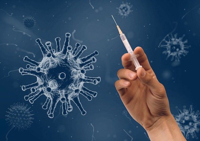 STIKO faktisch abgeschafft: Jens Spahn beschließt eigenmächtig Kinderimpfprogramm